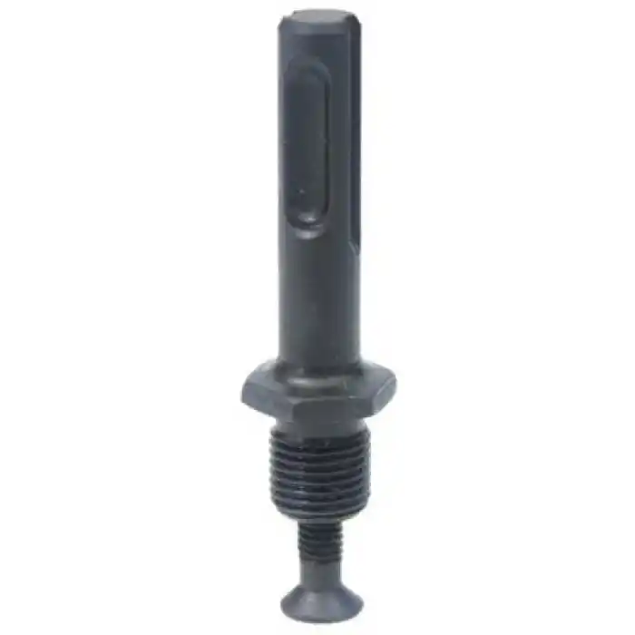 Makita 122331-8 SDS Plus Mandren Adaptörü