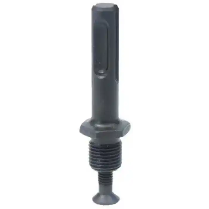 Makita 122331-8 SDS Plus Mandren Adaptörü