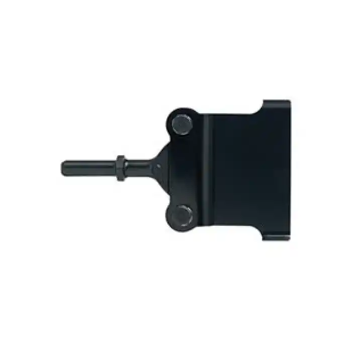 Makita 122431-4 Yüzey Kaldırıcı