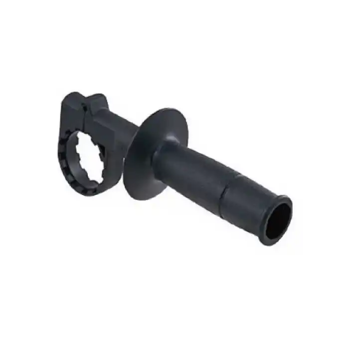 Makita 122575-0 Bdf/Bhp460 İçin Yan Sap