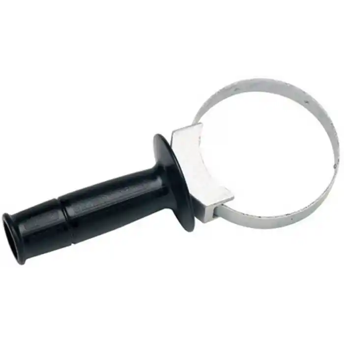 Makita 122727-3 Tw1000 İçin Yan Sap