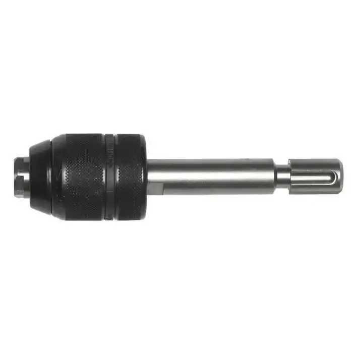 Makita 122829-5 SDS Max Anahtarsız 13mm Mandren Adaptör