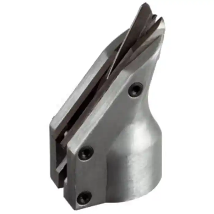 Makita 1251129 Js1300 İçin Komple Kafa