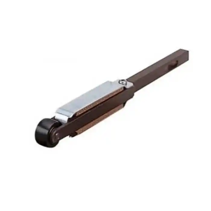 Makita 125158-5 9032 Için 9 Mm Ayak