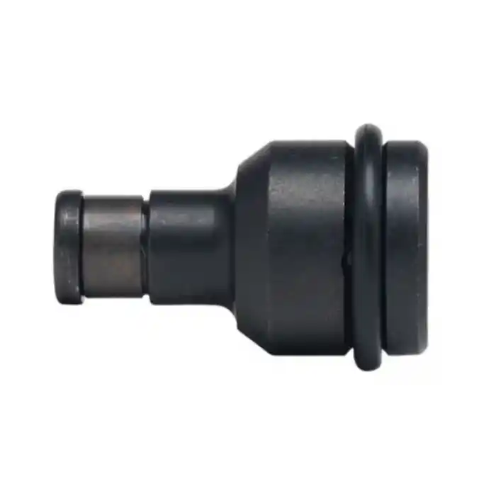 Makita 134873-0 Vıdalama Adaptoru 1/2