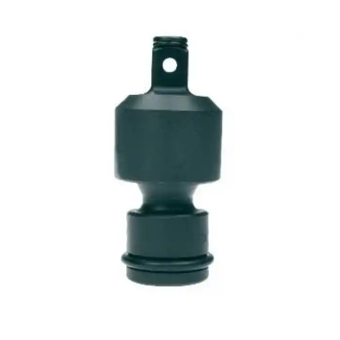 Makita 134877-2 Tw0200 İçin Kardan Mafsal