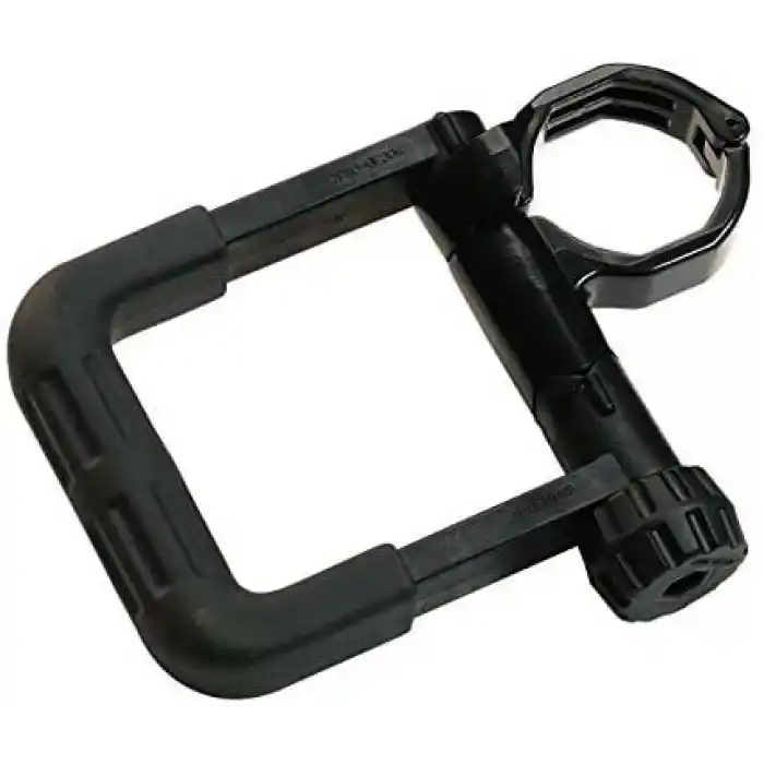 Makita 134909-5 Hm0870C İçin Yan Sap