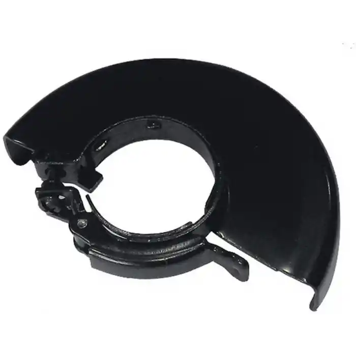 Makita 134998-0 6906 Için Kardan Mafsal