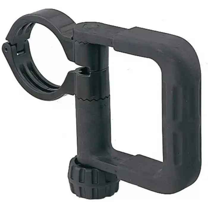 Makita 135269-8 Yan Sap 10Kg Grubu İçin