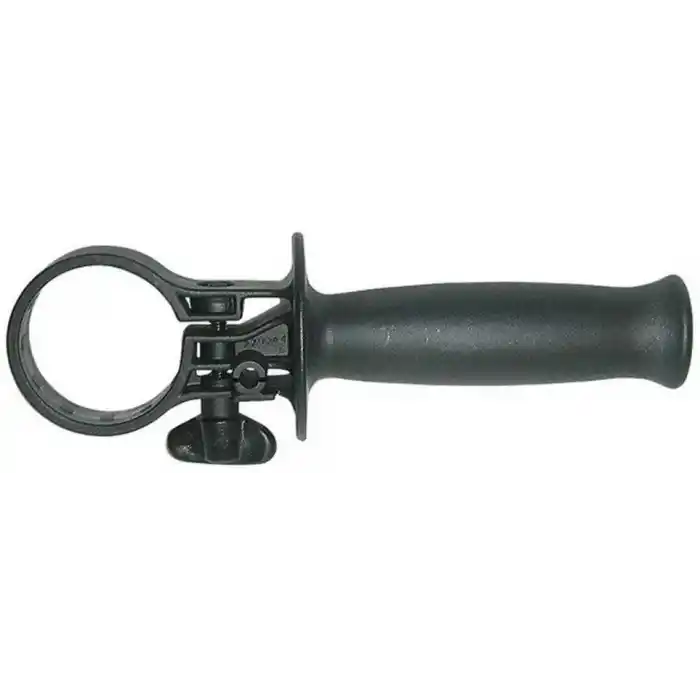 Makita 135332-7 Hm0870C İçin Yan Sap