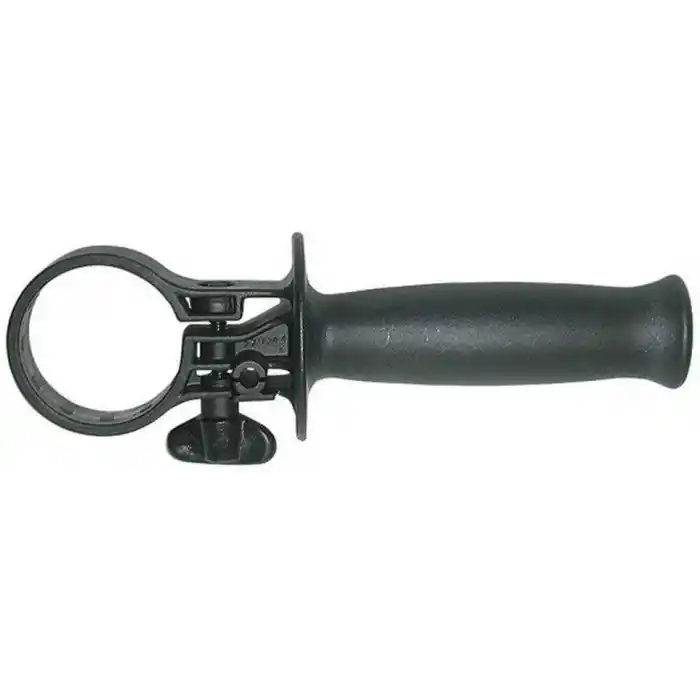 Makita 135332-7 Hm0870C İçin Yan Sap