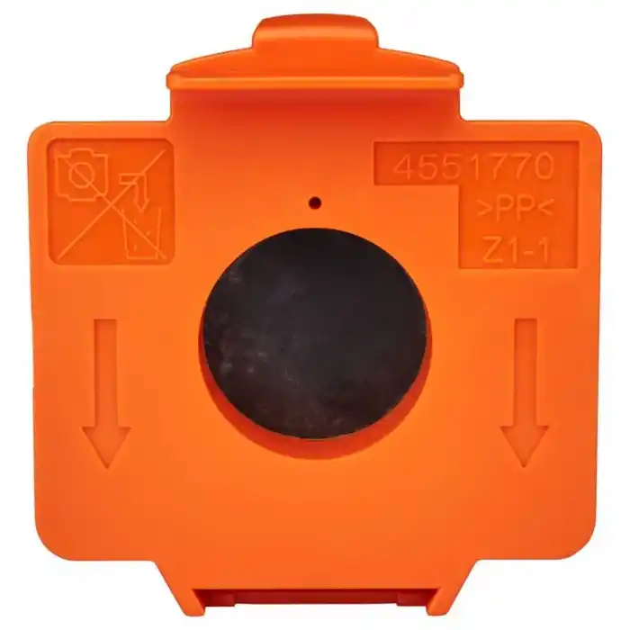 Makita 143677-9 Makita DCL Serisi Süpürge Toz Plakası Vanası