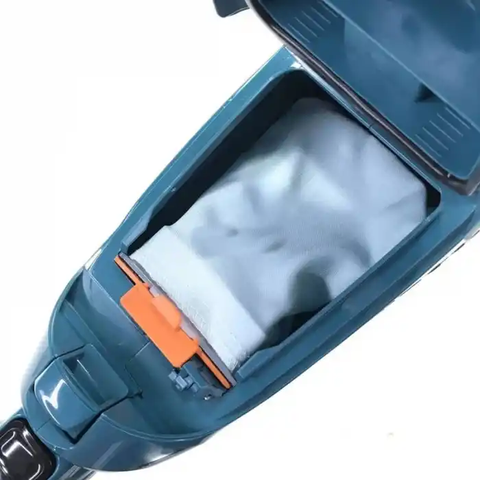 Makita 143677-9 Makita DCL Serisi Süpürge Toz Plakası Vanası