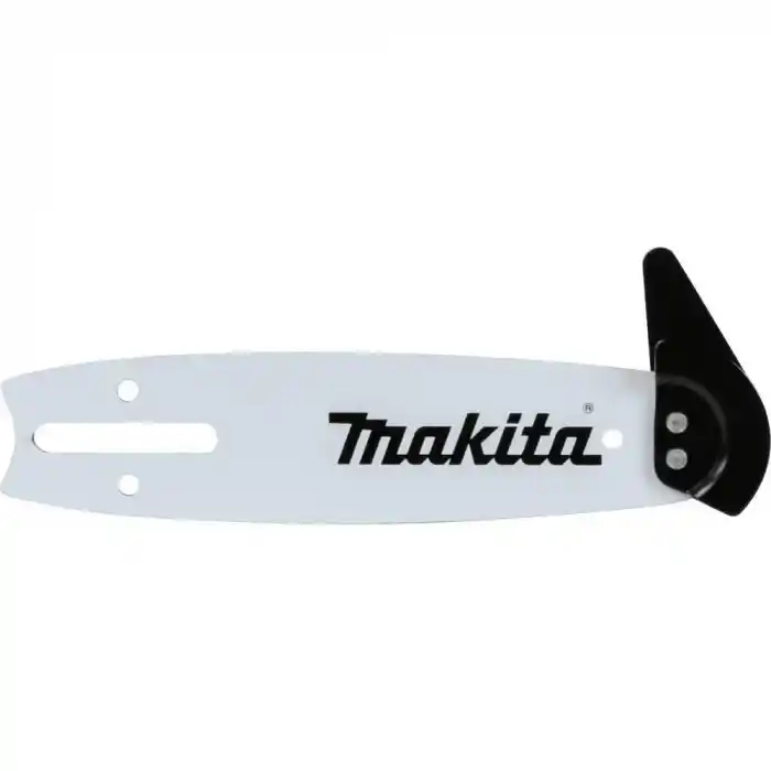 Makita 158476-6 120D İçin Pala-Zncr Set Uç