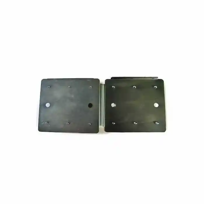 Makita 163355-5 Zımpara Delme Pançı
