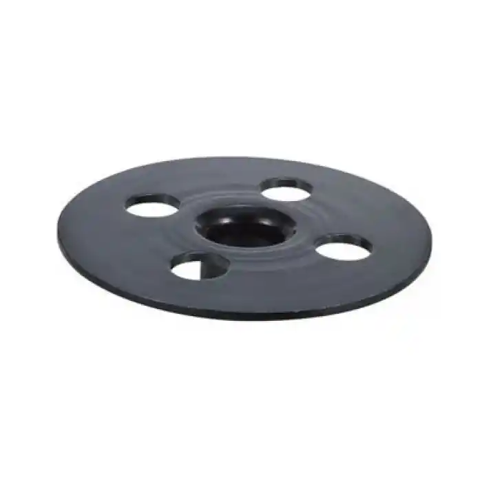 Makita 164775-6 RP0900/ RP1800 RP2301FC/ RT0700C Freze Şablon Kılavuzu 9x11x13