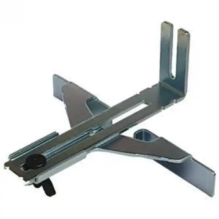 Makita 164834-6 RP0900, RP0910,RT0700C,RP1110C Freze Kenar Dayama Gönyesi