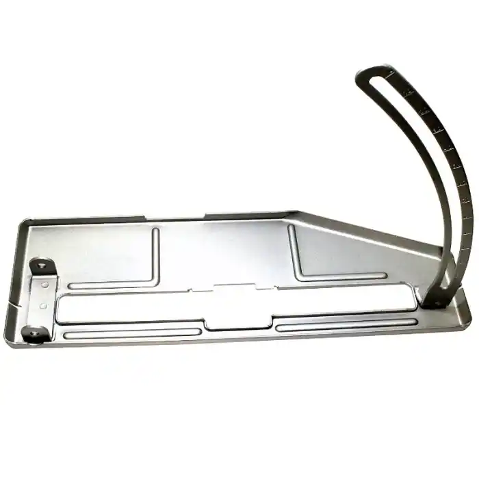 Makita 165431-1 4114S Beton Mermer Kesme Aleti Derinlik Ayarlı Taban