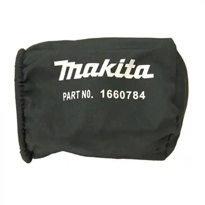 Makita 166078-4 Toz Torbası