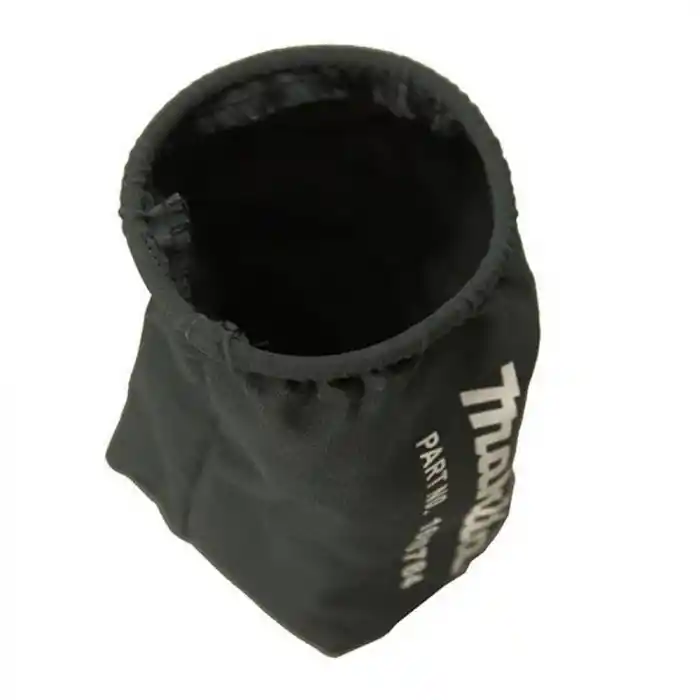 Makita 166078-4 Toz Torbası