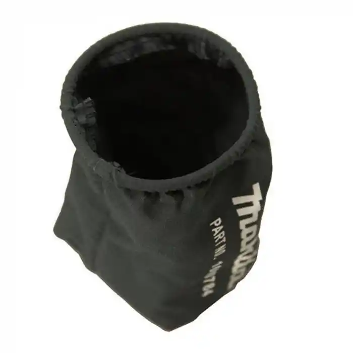 Makita 166078-4 Toz Torbası
