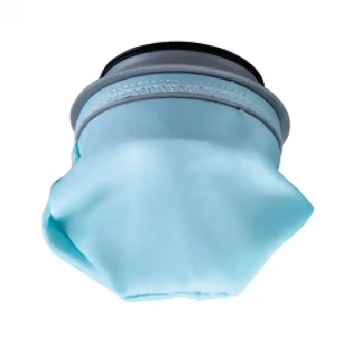 Makita 1910C7-9 Yüksek Performanslı Filtre Seti DCL286