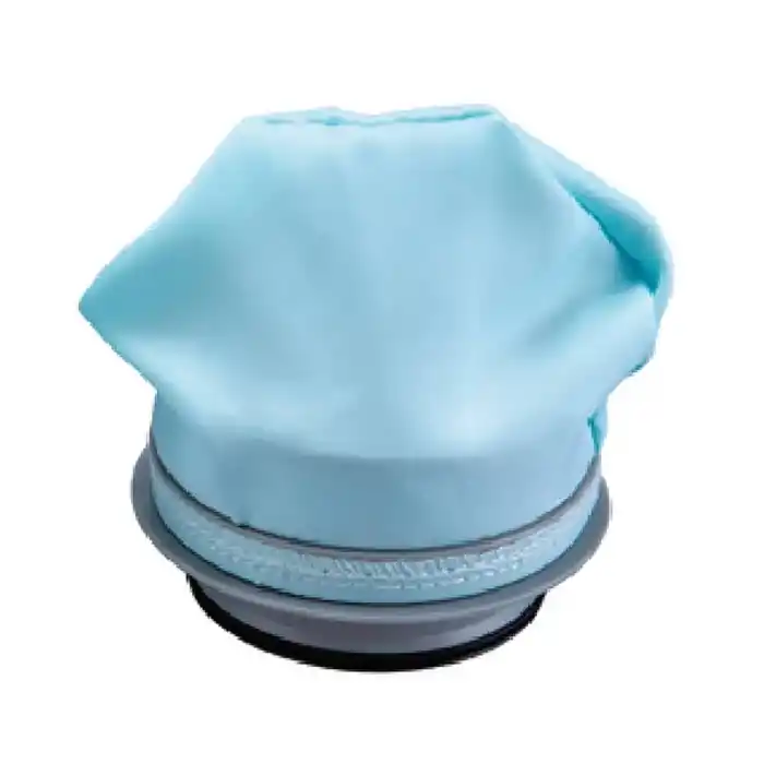 Makita 1910C7-9 Yüksek Performanslı Filtre Seti DCL286