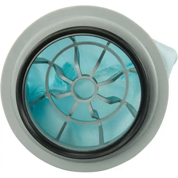 Makita 1910C7-9 Yüksek Performanslı Filtre Seti DCL286