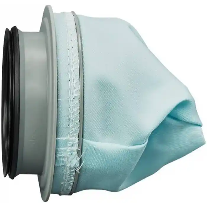 Makita 1910C7-9 Yüksek Performanslı Filtre Seti DCL286