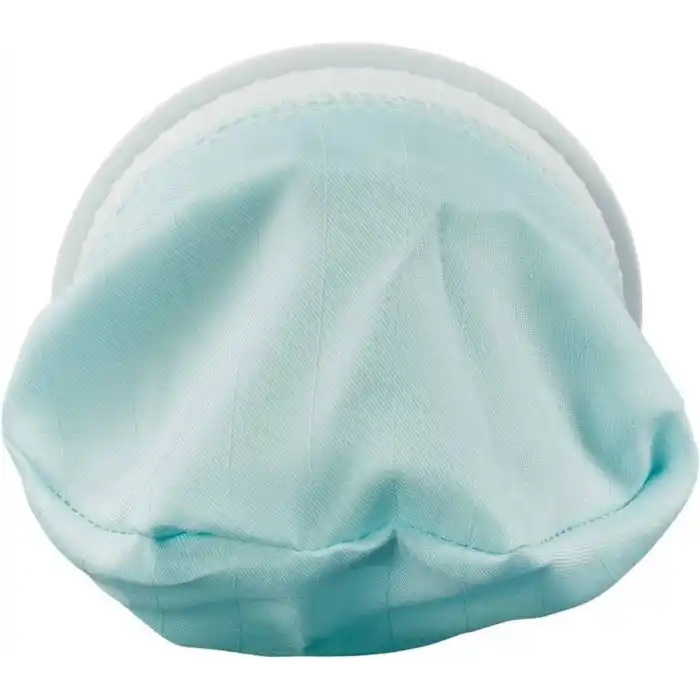 Makita 1910C9-5 DCL286 DCL 286 Hepa Filtre Seti