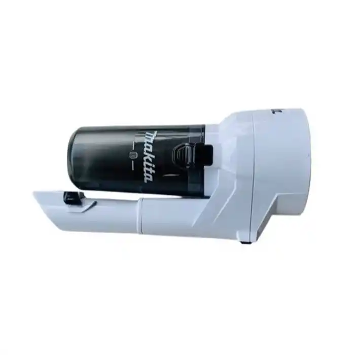 Makita 1910D3-4 Cyclone Beyaz Siklon Ön Ayırıcı