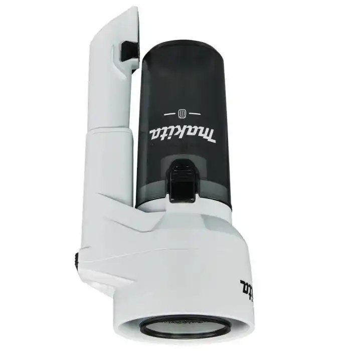 Makita 1910D3-4 Cyclone Beyaz Siklon Ön Ayırıcı