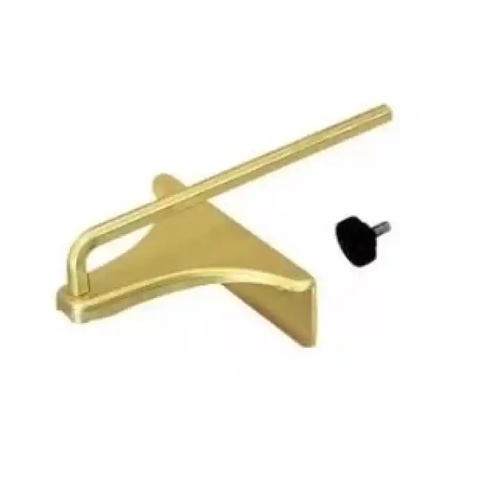 Makita 191455-1 N1923B Planya Kenar Kılavuz Gönyesi