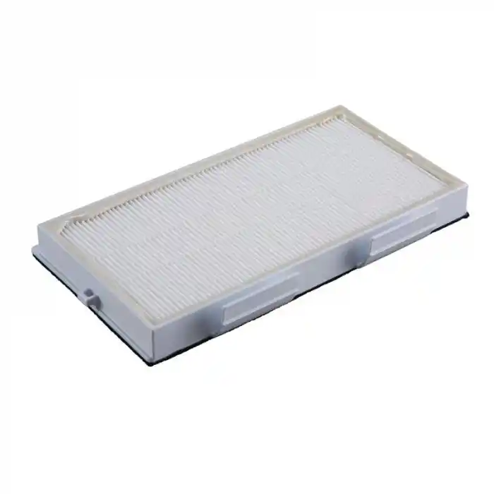 Makita 191D12-9 Sırt Tipi Elektrikli Süpürge Hepa Filtre