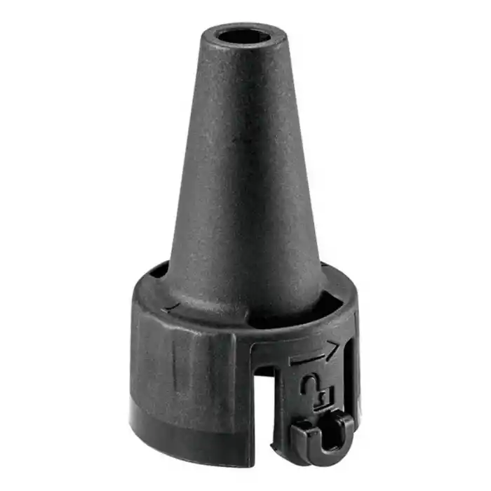 Makita 191X13-7 Çok Yönlü İnce Nozul 7mm AS001G