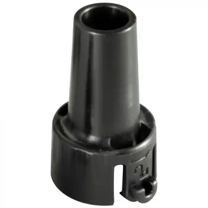 Makita 191X15-3 Çok Yönlü Nozul 13 mm AS001G