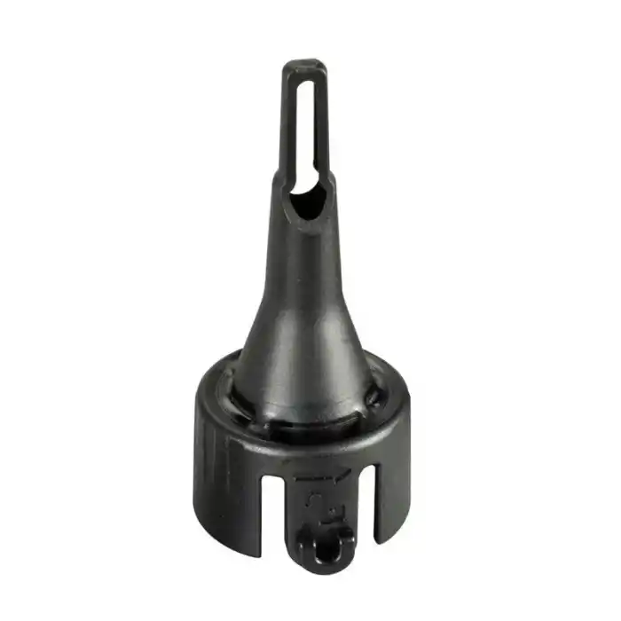 Makita 191X17-9 Süpürgeler için Üfleyici Ağız Şişirme Aparatı