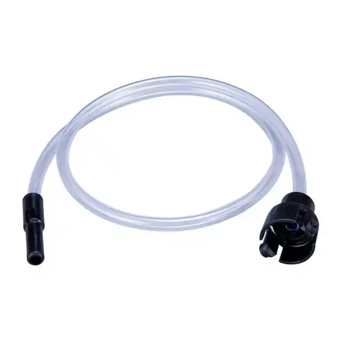 Makita 191X21-8 Esnek Üfleme Başlığı Seti AS001G