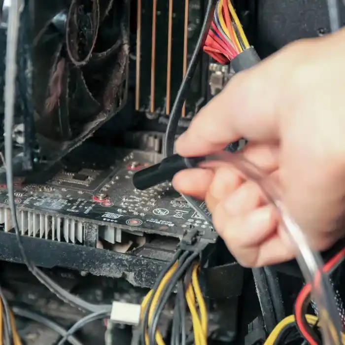 Makita 191X21-8 Esnek Üfleme Başlığı Seti AS001G