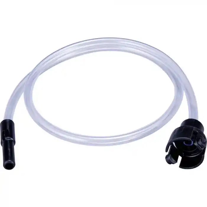 Makita 191X21-8 Esnek Üfleme Başlığı Seti AS001G