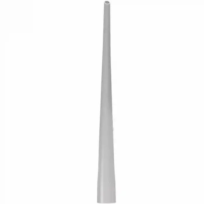 Makita 192236-6 Dar Hortum Ucu