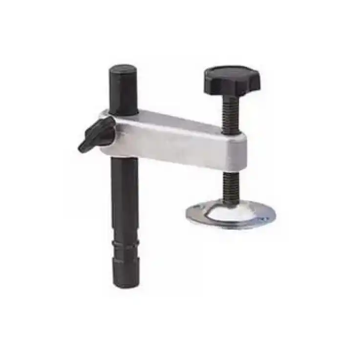 Makita 192625-5 LH1040 Gönye Kesme Dikey Sabitleme Aparatı