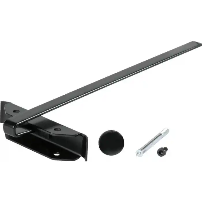 Makita 192732-4 Kılavuz Rayı