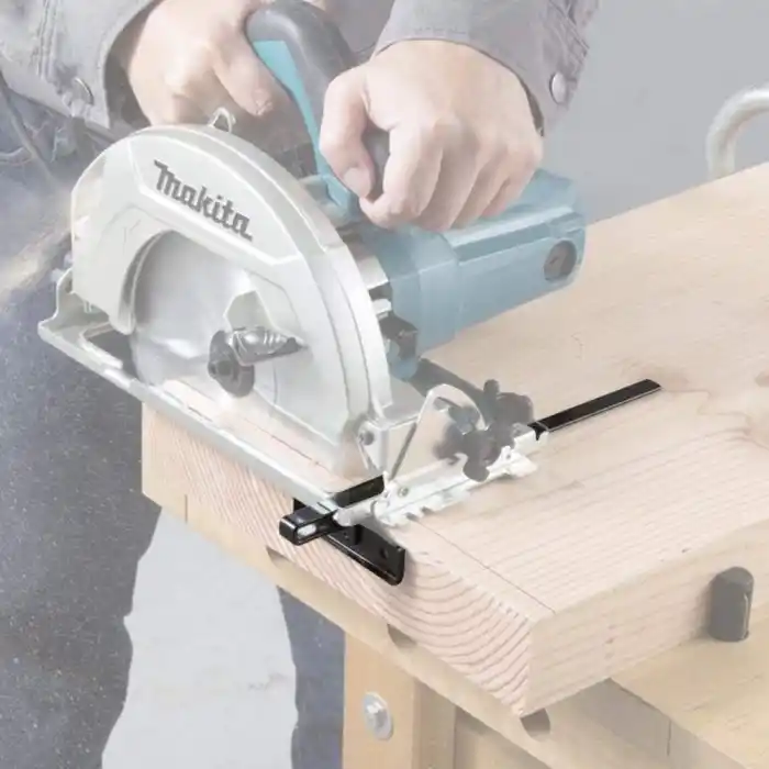 Makita 192732-4 Kılavuz Rayı
