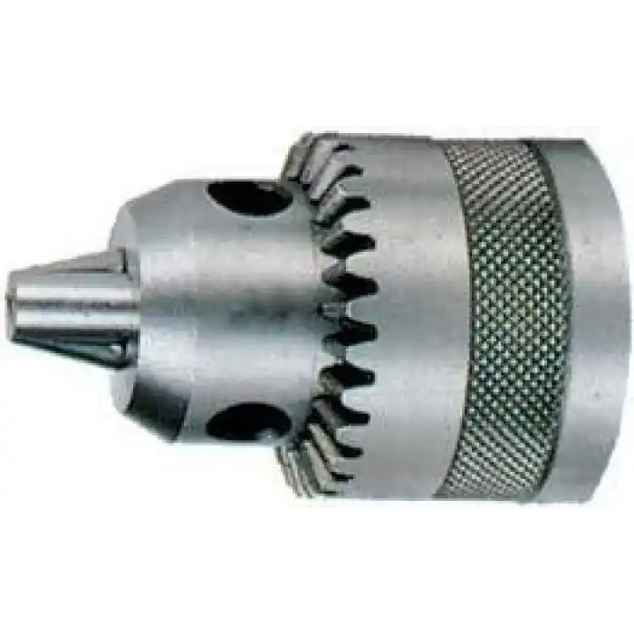 Makita 192877-8 6013BR,8406C,HP2010N Matkap Metal Anahtarlı 13 mm Mandren