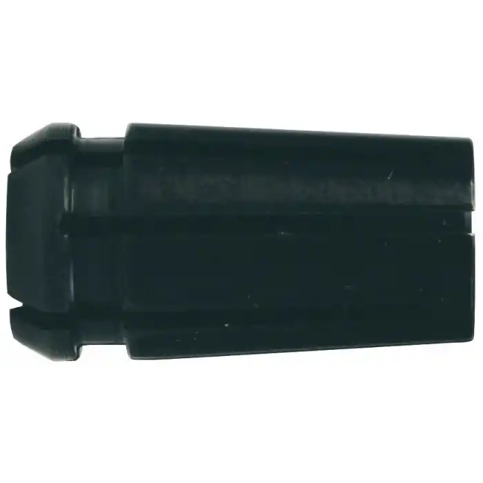 Makita 193178-7 RP1110C, RP0910 Freze 8mm Konik Pens + Somun