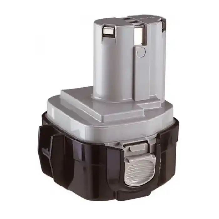 Makita 193345-4 BH1220 Model 12 Volt 1.8Ah Güç Sürgülü Tip Yedek Akü