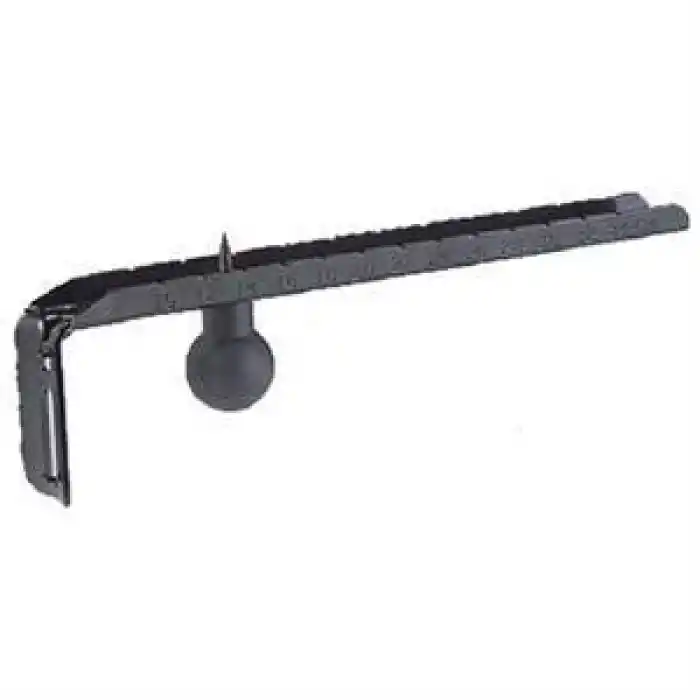 Makita 193448-4 3706 Alçıpan Kesici Daire Kılavuz Seti