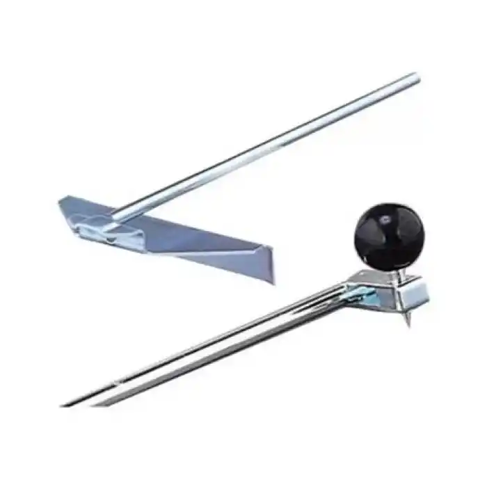 Makita 193516-3 4350T ile 4351CT Arası, DJV180 Kenar Dayama Gönyesi ve Daire Kesim Seti