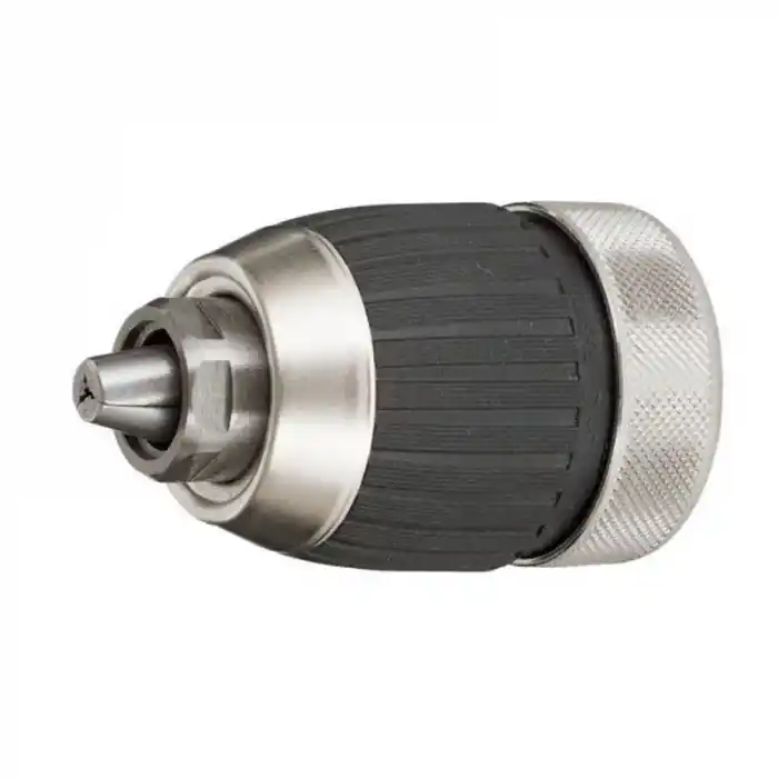 Makita 193616-9 6317/27/37/47D Matkap Plastik Metal 13 mm Anahtarsız Mandren